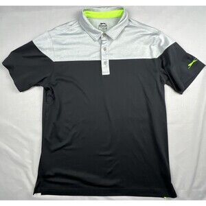 Slazenger Golf Polo Medium